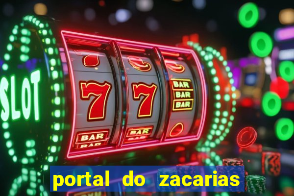 portal do zacarias mia khalifa